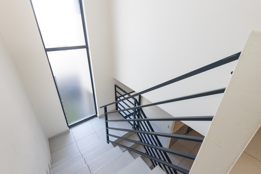 3 Bedroom Property for Sale in Parklands North Western Cape